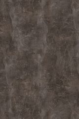  SU Dark Atelier Contempo