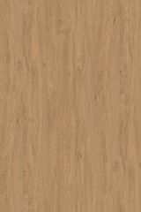  SN Stone Oak Contempo