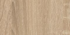  SN Platinum Vintage Oak Basic