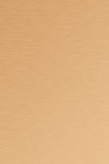  Brushed Copper Metal