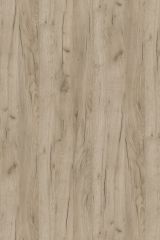  PW Grey Craft Oak Standard