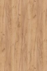  PW Gold Craft Oak Standard