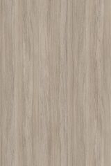  PW Oyster Urban Oak Standard