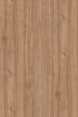  PWight Select Walnut Standard