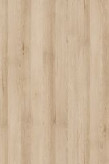  SU Sand Artisan Beech Standard