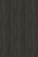  PW Carbon Marine Wood Standard