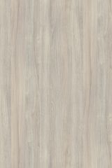  PW Silver Liberty Elm Standard