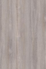  PW Grey Clubhouse Oak Standard