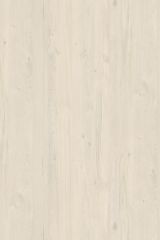  PW White Coastland Oak Standard