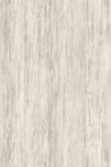 SN Light Artwood Contempo