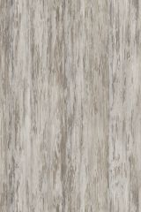  SN Dark Artwood Contempo