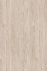 PW Light Rockford Hickory Contempo