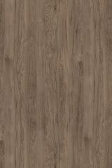  PW Dark Rockford Hickory Contempo