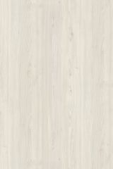  PW White Nordic Wood Standard