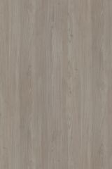 PW Grey Nordic Wood Standard