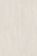  RT Silk Flow Contempo