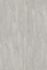  RT Concrete Flow Contempo