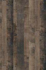  PW Colonial Grange Oak Contempo