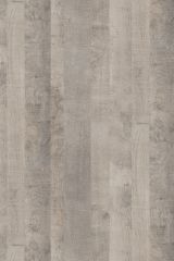  PW Platinum Grange Oak Contempo