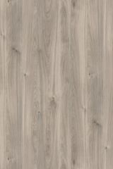  PW Greige Castello Oak Contempo