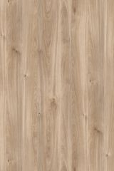  PW Honey Castello Oak Contempo