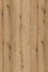  PW Coast Evoke Oak Contempo
