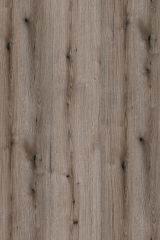  PW Fossil Evoke Oak Contempo