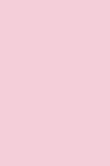  SU Marshmallow Colour