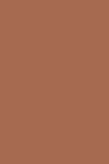  SU Deep Sahara Colour