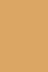  SU Toffee Colour