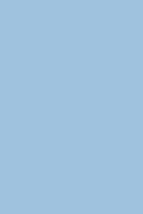  SU Surf Blue Colour