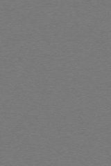  PE Platinium Disk Colour