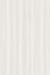  SN Pure Surfside Ash Contempo