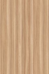  SN Blonde Surfside Ash Contempo