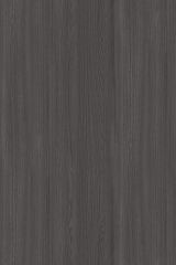  SN Iron Surfside Ash Contempo