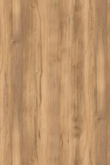  RW Gold Baroque Oak Contempo