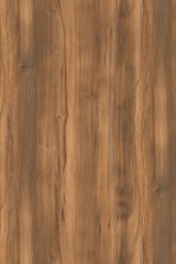  RW Amber Baroque Oak Contempo