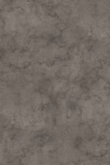  PN Fossil Arosa Contempo