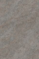  PN Grey Albus Contempo
