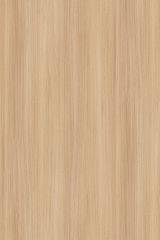  SN Sand Barbera Oak Contempo