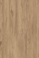  RW Hazel Silverjack Oak Contempo