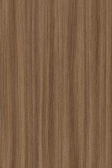  RW Caramel Franklin Walnut Contempo