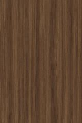  RW Tobacco Franklin Walnut Contempo
