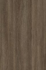  RW Smoked Kala Ash Contempo