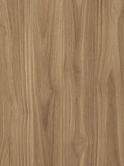Cleaf-S160-Okobo