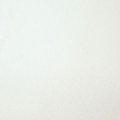 Paint Grade MDF 18 104