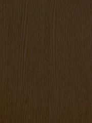 Cleaf-S181-Quercia