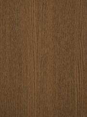 Cleaf-S185-Quercia