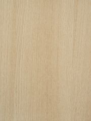 Cleaf-S206-Quercia