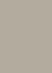 U201 TM9 Egger Pebble Grey